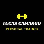 Profile Picture of Lucas Camargo (@camargo_personal) on Instagram