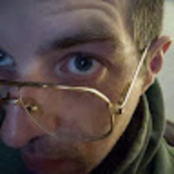 Profile Picture of Matt Craig (@mattkcraig) on Poshmark