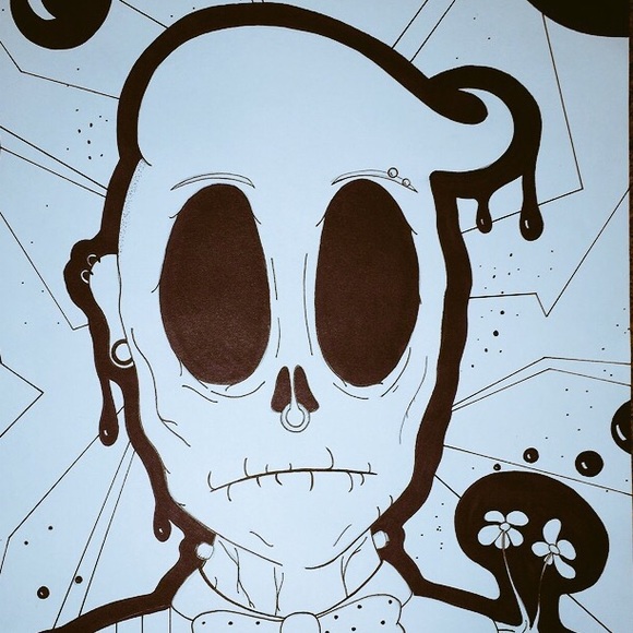 Profile Picture of Nick Woulfe (@nick_woulfe) on Poshmark