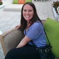 Profile Picture of Heather Haight (@heather-haight-3) on Quora