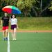 Profile Picture of Adeline Chia (@benjaminhbj) on Pinterest