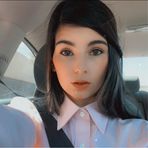 Profile Picture of Cassandra Sievers (@cassandra.sievers.52) on Facebook