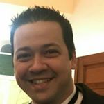 Profile Picture of Daniel  Tonelli (@daniel_tonelli) on Instagram