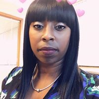 Profile Picture of Crystal Dennis (@crystal-dennis-15) on Quora