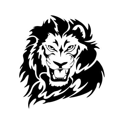 Profile Picture of Leo Greene (@LeoGreeneArmy) on Twitter