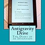 Profile Picture of Barry Cunningham (@bccantigravity) on Instagram