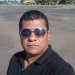 geronimo mendoza - Instagram Profile Picture of geronimo mendoza (@geronimo6692) on Instagram