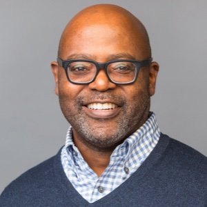 Profile Picture of Greg Mays (@SirGregOfMays) on Twitter