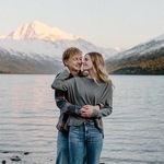 Profile Picture of Cody Wyrick (@codywyrick3) on Instagram