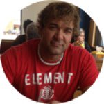Profile Picture of Daniel Todd (@dantodd69) on Instagram
