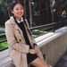 Profile Picture of Diane Tran (@dianetran124) on Pinterest