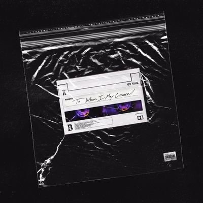 Profile Picture of DJ Alexander (@Dennis200jr) on Twitter