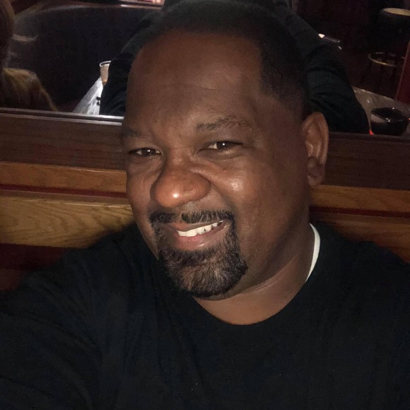 Joey Templeton - Poshmark Profile Picture of Joey Templeton (@tighejoey1972) on Poshmark