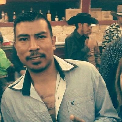 Profile Photo of Salvador Emilio Arellano Gaytan (@Salvado76679137) on Twitter