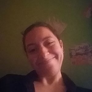 Profile Picture of Joyce Mattox (@JoyceMattox3) on Twitter