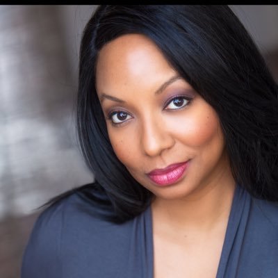 Profile Photo of Nakia Secrest (@NakiaSecrest) on Twitter