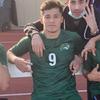 Profile Picture of Max Torres (@@ybntorres) on Tiktok