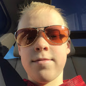 Profile Picture of Brayton Bahner (@braytonbahner5158) on Youtube