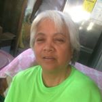 Profile Picture of Myrna Molina (@indaymyrna58) on Instagram