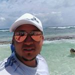 Profile Picture of Julio Mena (@mena7_90) on Instagram