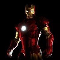 Profile Picture of Andres Almodovar (@andres-almodovar-1) on Quora