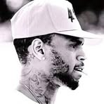 Satürn King Gilson - Facebook Profile Picture of Satürn King Gilson (@saturn.foo) on Facebook