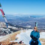 Profile Picture of Wendy Scott Blakeslee (@aspencreativesolutions) on Instagram