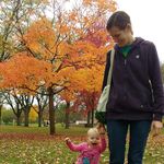 Profile Picture of Miranda Lovato (@mirandalovato) on Instagram