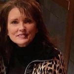 Profile Picture of Pamela Stovern Guyer (@gpamelastovern) on Instagram