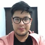 Profile Picture of Daniel Abraham Rodriguez Quezada (@daniel_a_rq) on Instagram