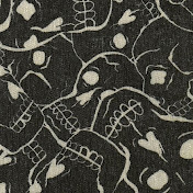 Profile Picture of Robert Lynds (@robertlynds5118) on Youtube