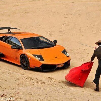 Profile Picture of Davidharon (@davidharon84) on Twitter