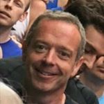 Profile Picture of Keith Wilkinson (@stuart_keith_wilkinson) on Instagram