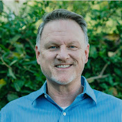 Profile Picture of Jeff Noe (@PastorJeffNoe) on Youtube