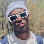 Profile Picture of Ed Hornsby (@Ed-Hornsby) on Facebook