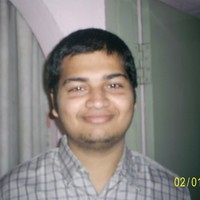 Profile Picture of Srirama Murthi Tata (@srirama-murthi-tata) on Quora