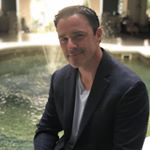 Profile Picture of Sean Gagnon (@seandgagnon) on Instagram