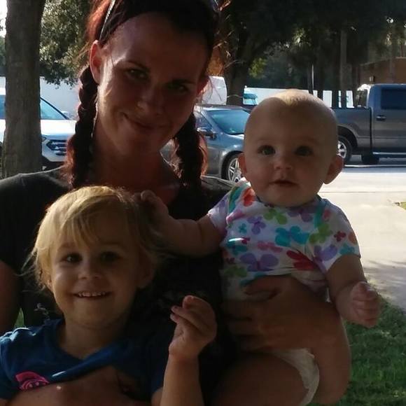 Tori Bowen - Poshmark Profile Picture of Tori Bowen (@toribowen138) on Poshmark