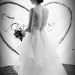 Janine Blasko - Instagram Profile Picture of Janine Blasko (@janinebla) on Instagram