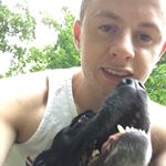 Profile Picture of James Capirossi (@jamescapirossi) on Instagram