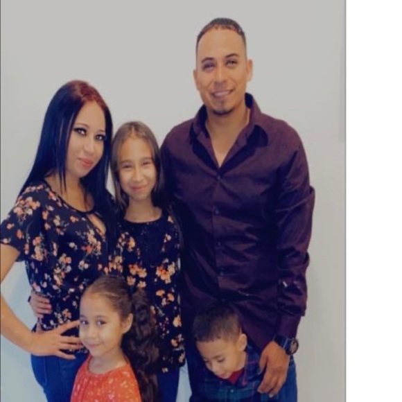 Profile Picture of Mike Morales (@mike_morales08) on Poshmark