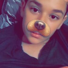 Profile Picture of Mike Arambula (@Mike_Arambula11) on Twitter