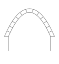 Profile Picture of Parabolic archon Wikipedia