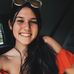Profile Picture of Alyssa Abramo (@alyssa.abramo.5) on Facebook