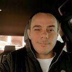 Profile Picture of jbertoli_ (@jbertoli_) on Instagram