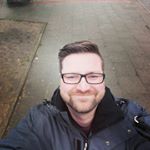 Profile Picture of Andreas Lewerenz (@andi_lewerenz) on Instagram