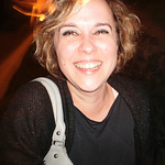 Profile Picture of Sílvia Ribeiro (@sílvia ribeiro 32) on Flickr