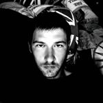 Profile Picture of Robin Orchard (@orchard.robin) on Instagram