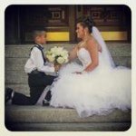 Profile Picture of Becky Lehuynh (@beckylehuynh) on Instagram