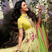 Profile Picture of Deepak Srinivasan (D-Square Clothing) (@deepaksrinivasan7934) on Youtube